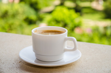 caofee