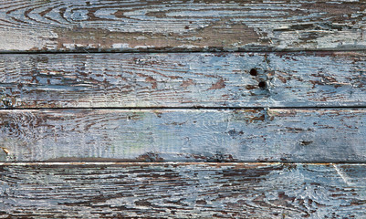 wood background