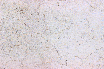 Wall background