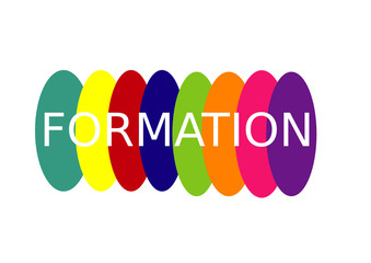 FORMATION