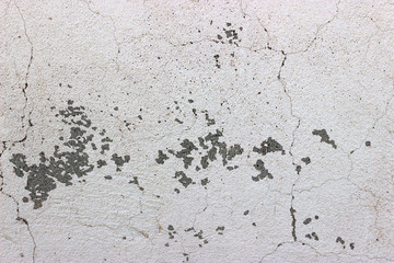 Wall background