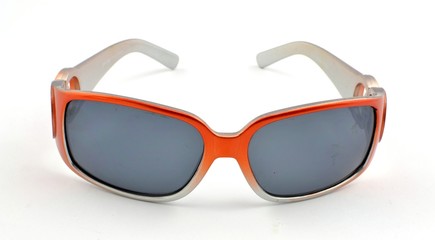 glasses © robert6666