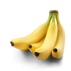 Bananas