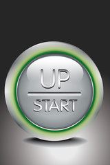 Start up