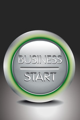 Start business
