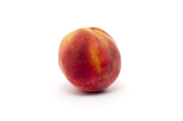 peach