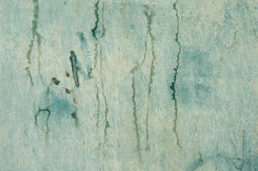 abstract background with vintage background texture