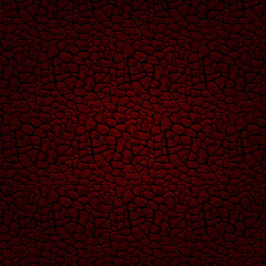 seamless vector eather texture background