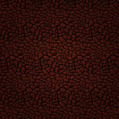seamless vector eather texture background