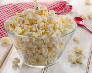 Popcorn