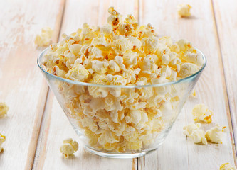 Popcorn
