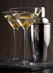 Martini
