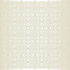 фон с узором