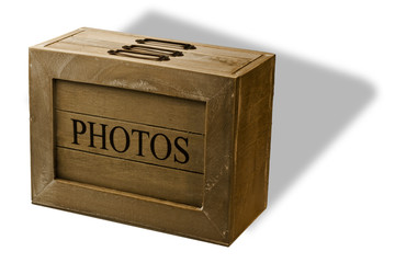 Photo Box
