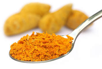 Turmeric
