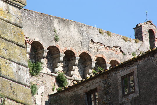 giove