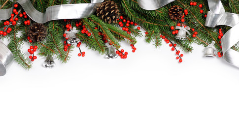 Christmas decoration