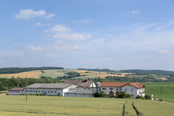 Ranch Buildings photos, royalty-free images, graphics, vectors & videos