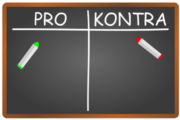 Pro Kontra #140717-svg03