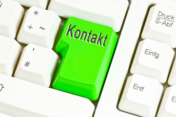 Kontakt