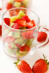 fruit salad