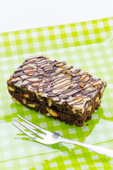 Brownies