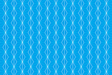 Fototapeta premium #Background #wallpaper #Vector #Illustration #design #Image #Japan #china #Asia #free_size #背景 #壁紙 #ベクター #イラスト #無料 #無料素材 #バックグラウンド #フリー素材 #和風素材 #日本 #フリーサイズ 背景素材壁紙（和風の文様, 麻の葉, 日本風, ）