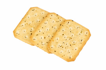 biscuits