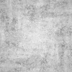 grunge background