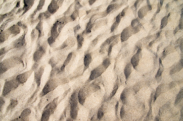  sand