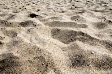  sand