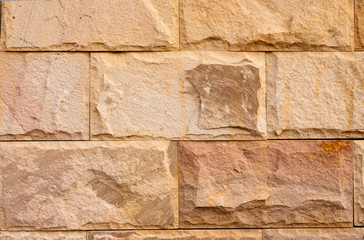 Fototapeta premium Stone pattern,wall pattern,texture