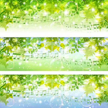 1 950 722 最適な 音楽背景 画像 ストック写真 ベクター Adobe Stock 1 950 722 最適な 音楽背景 画像 ストック写真 ベクター Adobe Stock