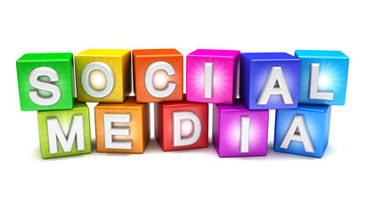 Social media