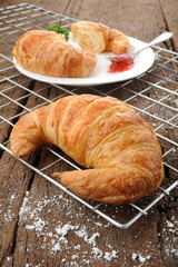 Croissant