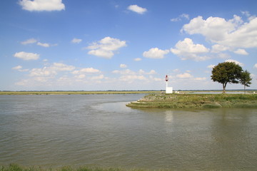 saint-valéry