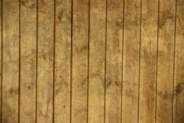  wood background