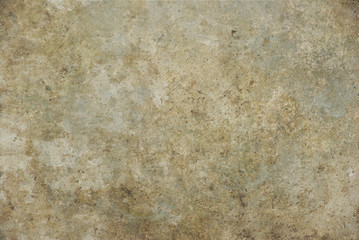 grunge background