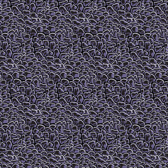 seamless vector eather texture background