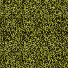 seamless vector eather texture background