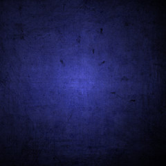 grunge background