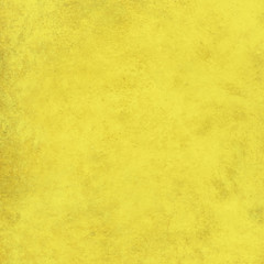 Fototapeta premium grunge background