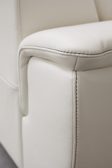 detail of upholstered furniture12