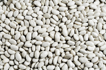 Fried Taro -Knollen, close-up