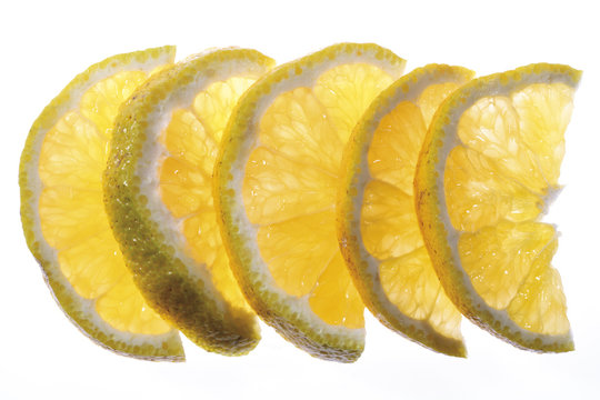 Diversifyed Scheiben ugli 