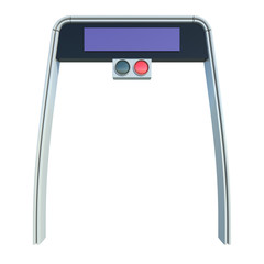 電子料金収受システム