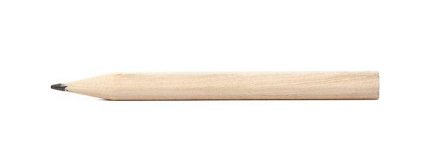 pencil tip