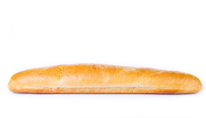 France baguette