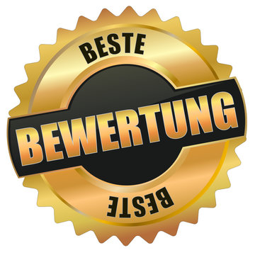 button