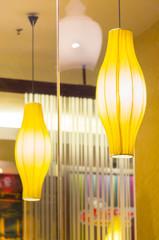 light bulbs